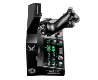 THRUSTMASTER Viper TQS Mission Pack 4060254 - 1183571 - zdjęcie 4